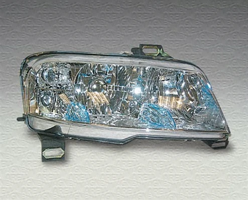 Headlight (712429401129)