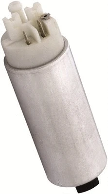Fuel Pump (313011300053)