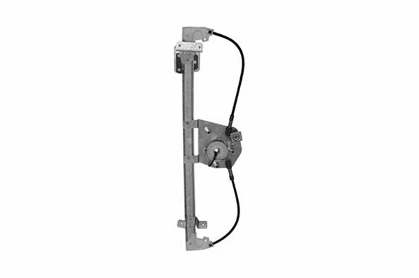 Window Regulator (350103119200)