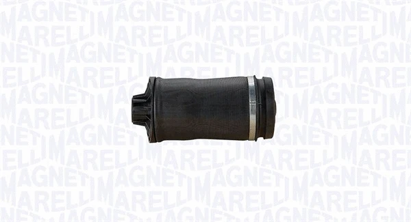 Bellow, air suspension (350002500002)