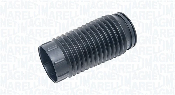 Mounting, shock absorber (030607020767)