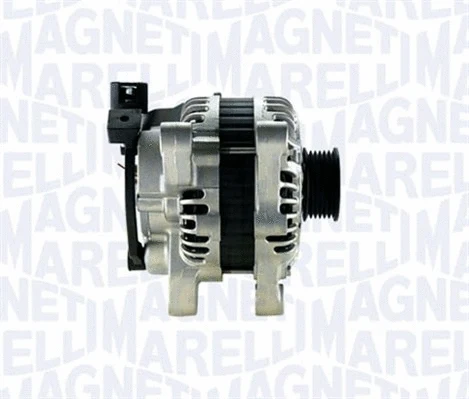 Alternator (944390903390)