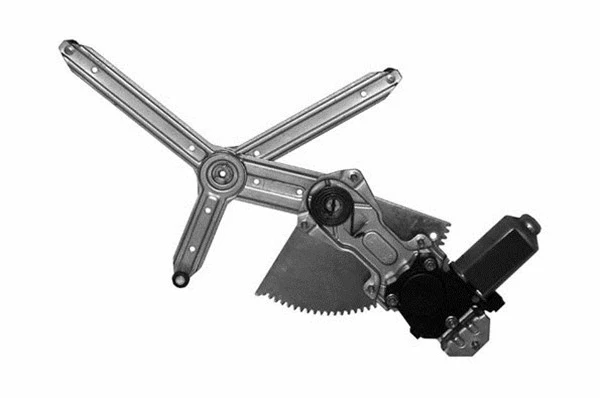 Window Regulator (350103128000)