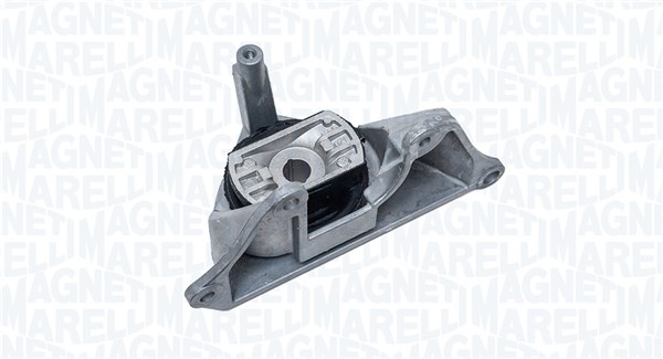Holder, engine mounting system (030607010081)