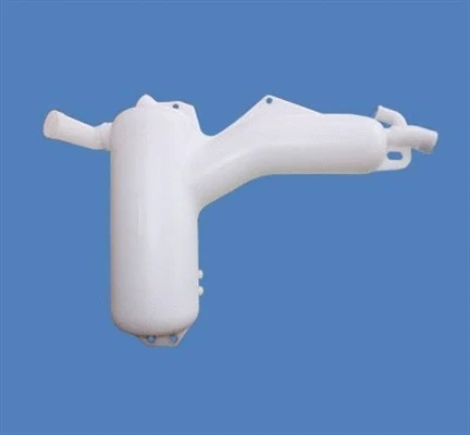 Expansion Tank, coolant (359001600250)