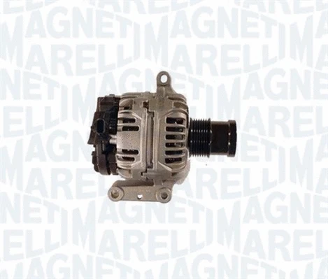 Alternator (944390453700)