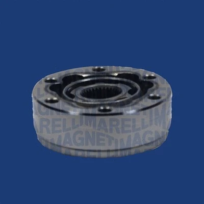 Joint Kit, drive shaft (302009100006)