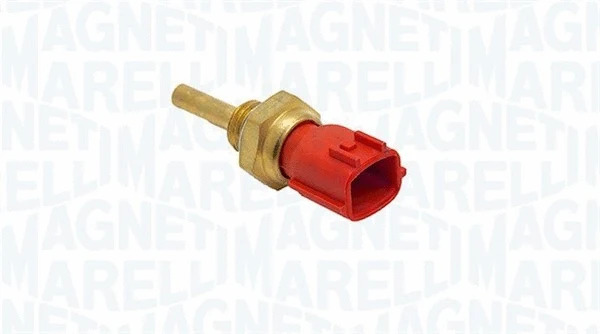 Sensor, oil temperature (171916911160)