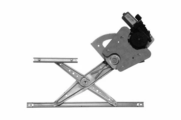 Window Regulator (350103114400)