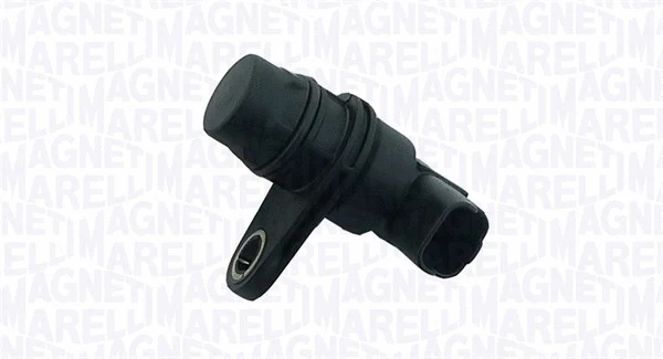 Sensor, crankshaft pulse (064848278010)