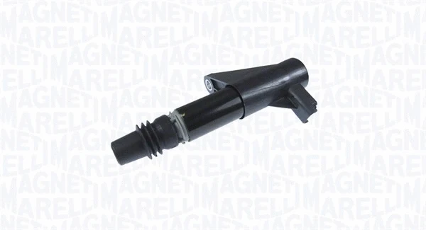 Ignition Coil (060717100012)