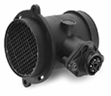 Mass Air Flow Sensor (213719742019)