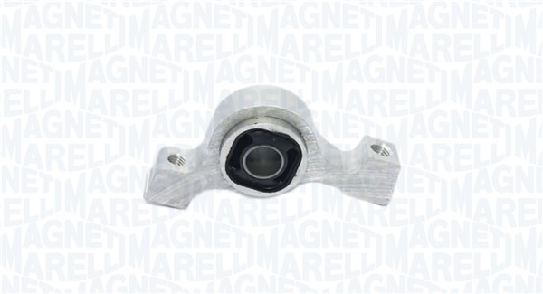 Mounting, control/trailing arm (030607021004)
