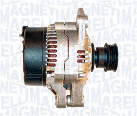 Alternator (944390392800)