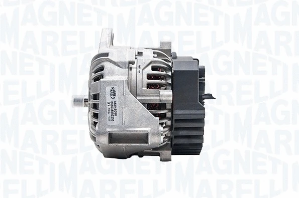 Alternator (063536550230)