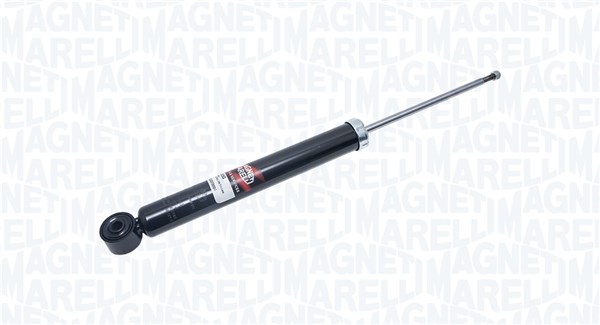 Shock Absorber (354353070000)