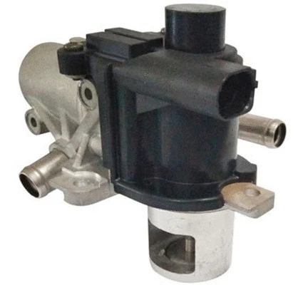 EGR Valve (571822112127)