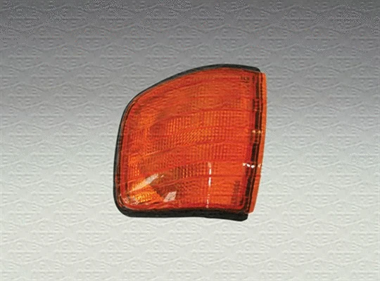 Direction Indicator (711305233921)