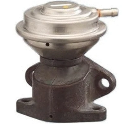 EGR Valve (571822112085)