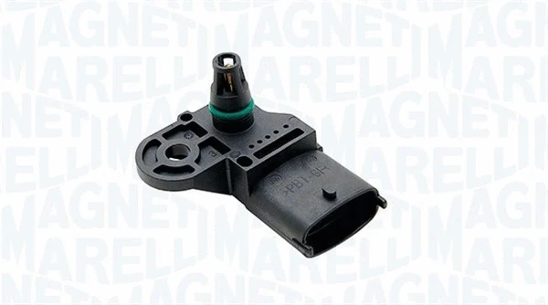 Sensor, intake manifold pressure (806001723701)