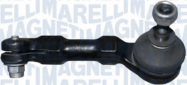 Tie Rod End (301191606450)