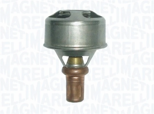 Thermostat, coolant (352317101130)