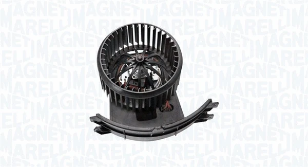 Interior Blower (069412274010)