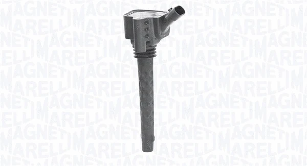 Ignition Coil (060717198012)