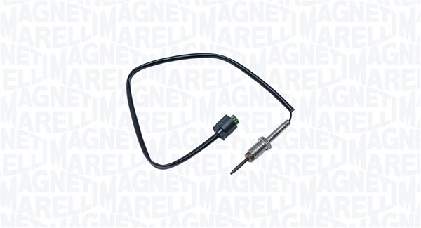 Sensor, exhaust gas temperature (172000499010)