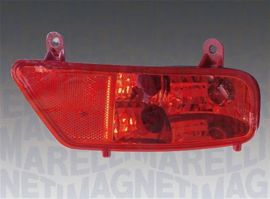 Rear Fog Light (714026130802)