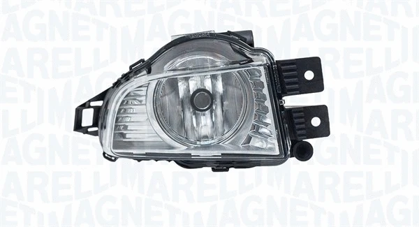Front Fog Light (719000000182)