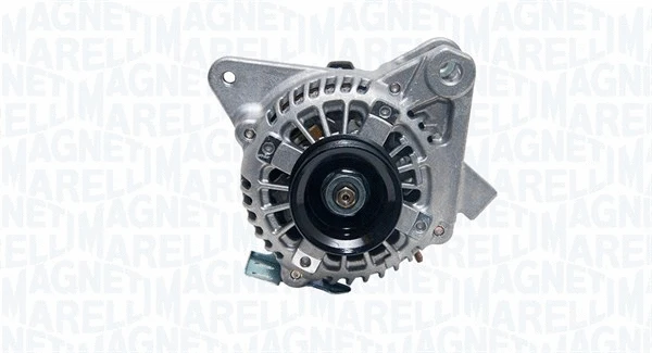Alternator (063377581010)