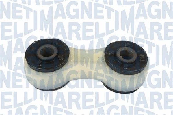 Repair Kit, stabiliser bush (301191620180)
