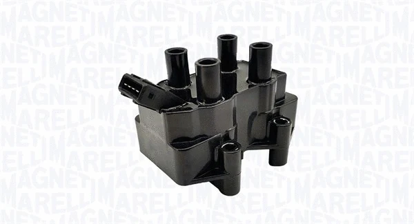 Ignition Coil (060717129012)