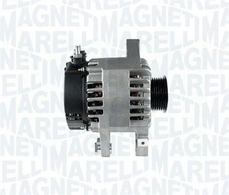 Alternator (944390906630)