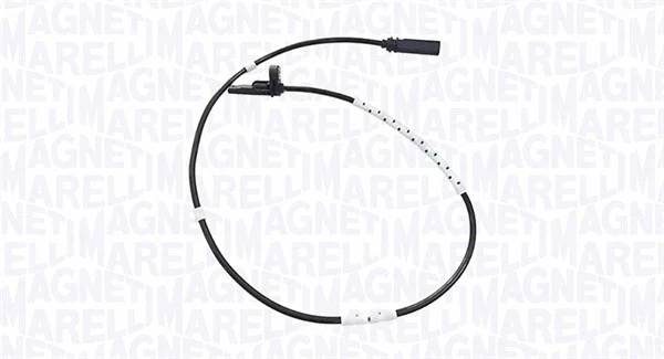 Sensor, wheel speed (172100157010)