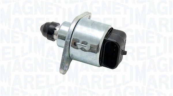 Idle Control Valve, air supply (230016079107)