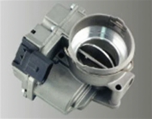 Control Flap, air supply (359000602270)