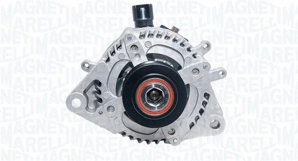 Alternator (063377587010)