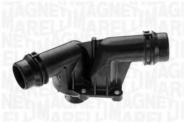 Thermostat, coolant (352047185000)