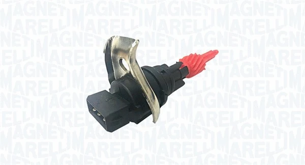 Sensor, crankshaft pulse (064848183010)
