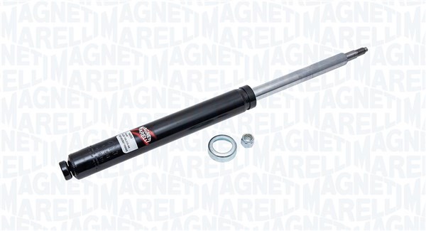 Shock Absorber (351425070000)