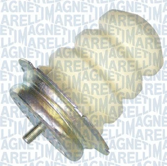 Suspension Strut Support Mount (030607010615)