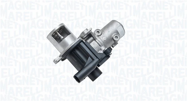 EGR Valve (572022112017)