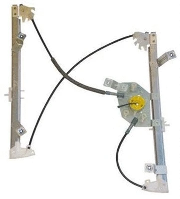 Window Regulator (359000501020)