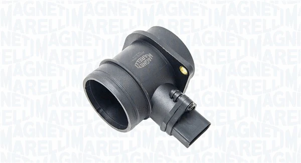Mass Air Flow Sensor (213719659019)