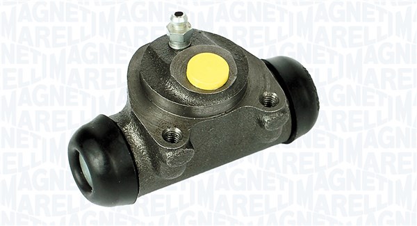 Wheel Brake Cylinder (360219230159)