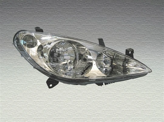 Headlight (712424511129)