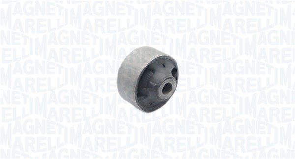 Mounting, control/trailing arm (030607021212)