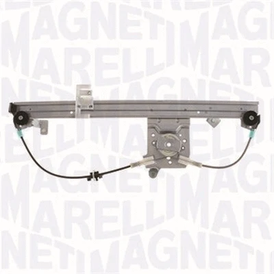 Window Regulator (350103170242)